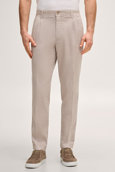 Leads to product detail page "null"