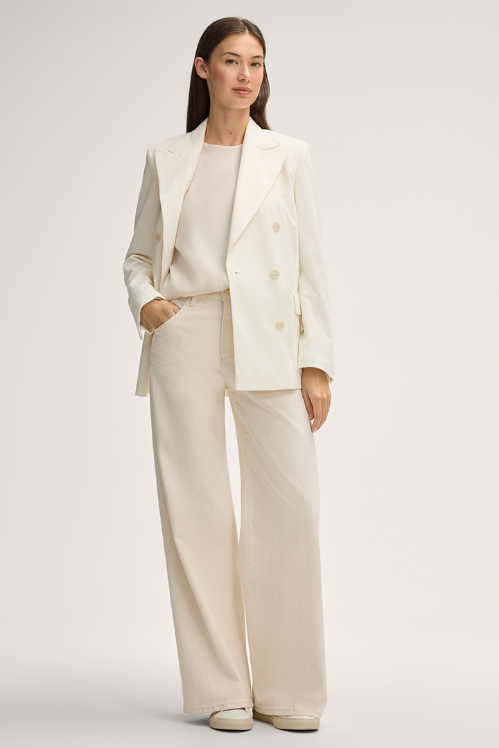 Leads to look detail page “Shop the Look”