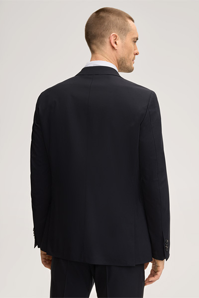 Sono Modular Jacket in Navy