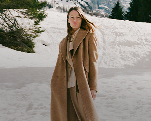 windsor damen mantel in braun.jpg