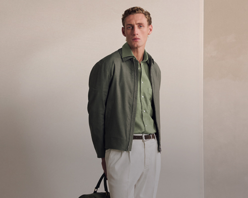 windsor-herren-jacke-in-grün-mit-hemd-in-hellgrün-und-hose-in-weiss_Navi.jpg
