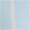 light blue and grey striped