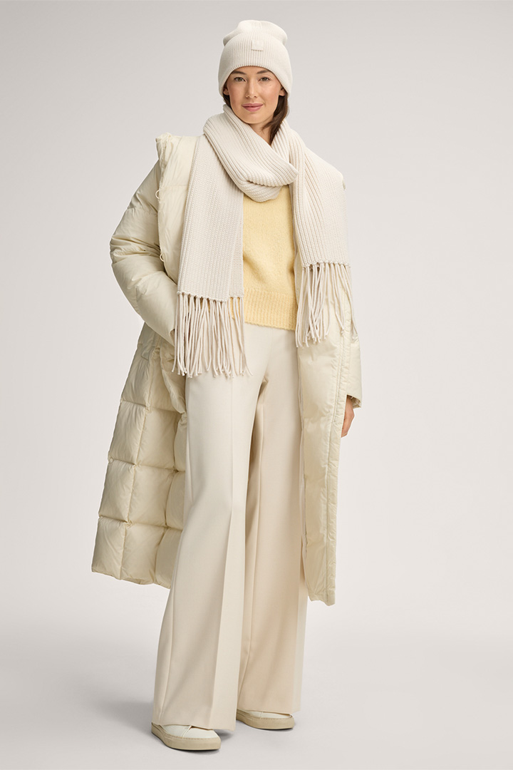 Leads to look detail page “Shop the Look”