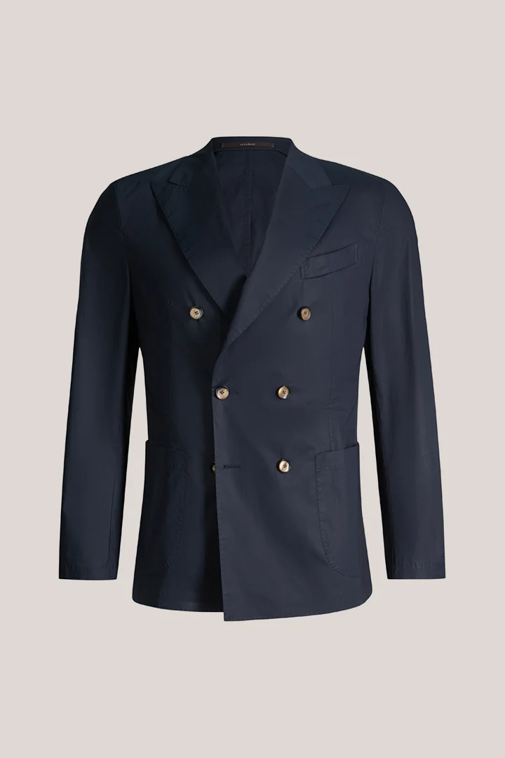 Leads to product detail page "null"