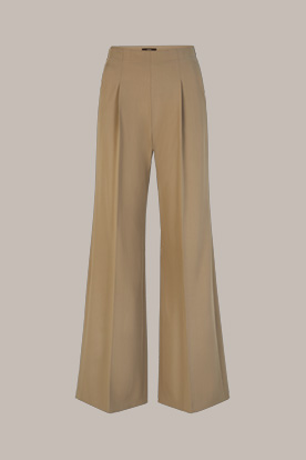 dark beige