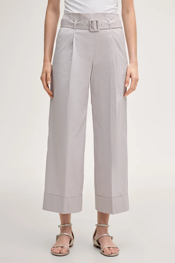 Mène à la page produit « null »