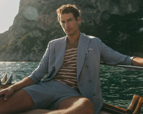 windsor-herren-sakko-in-blau-mit-hose-in-blau.jpg