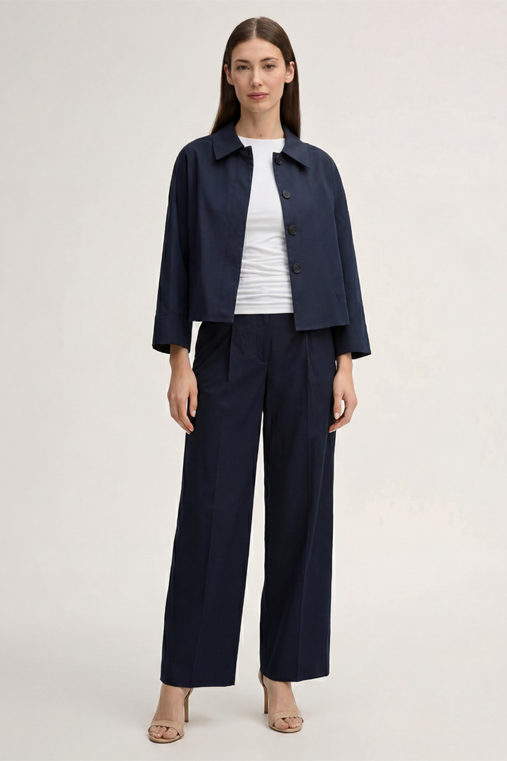 Shop the look