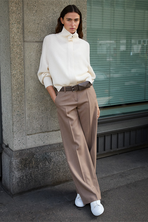 Shop the look