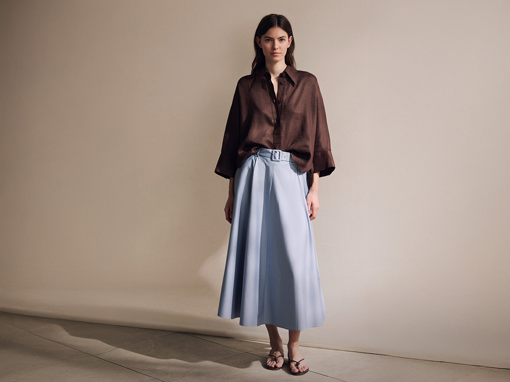 blau skirt_gradient_braun_shirt_damen.jpg