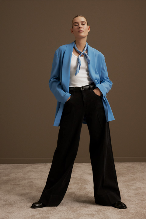 Shop the Look