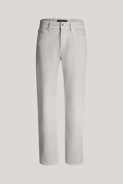 Jeans Rome in Hellgrau