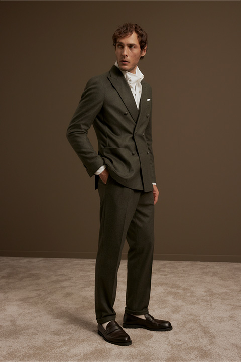 Shop the Look