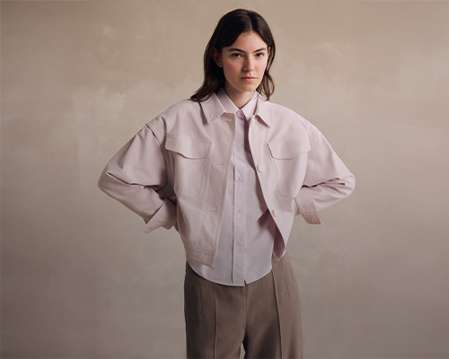 windsor-damen-hemdbluse-in-rosa-mit-bluse-in-rosa.jpg