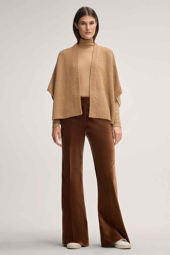 Leads to look detail page “Shop the Look”