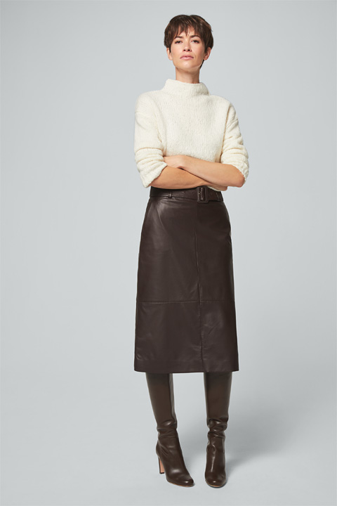 Shop the Look