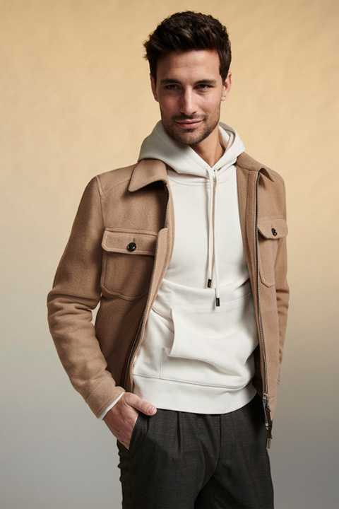 Shop the Look