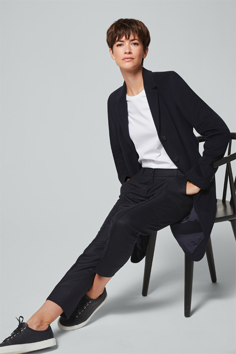 Shop the Look
