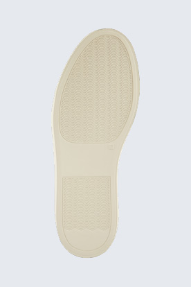 Sneaker by Ludwig Reiter in Weiß, unisex