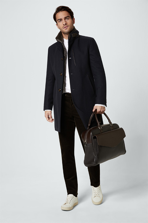 shop the look