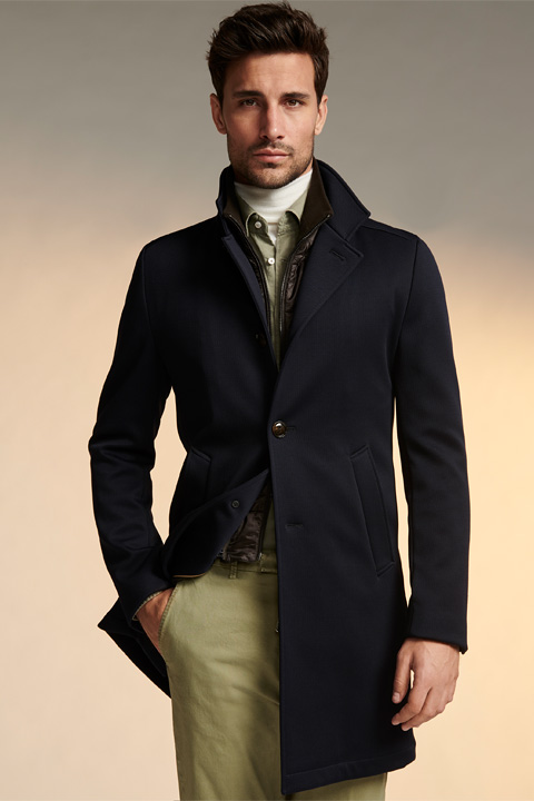Shop the Look