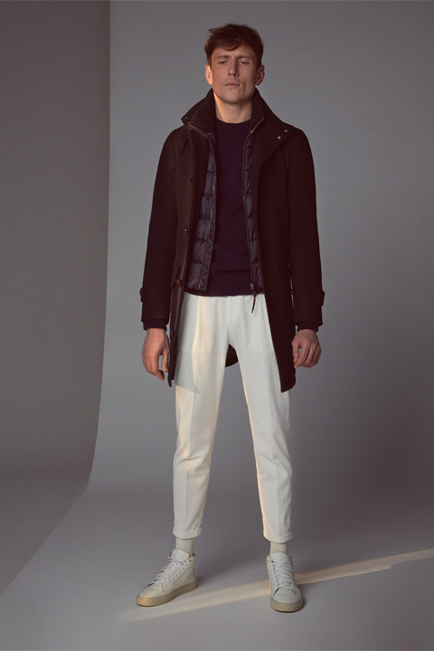 Shop the Look