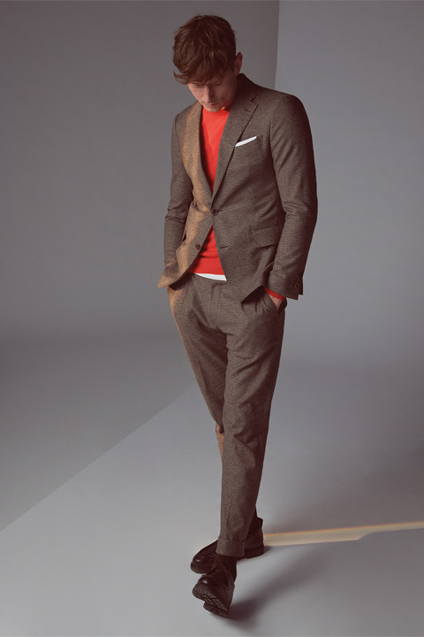Shop the Look