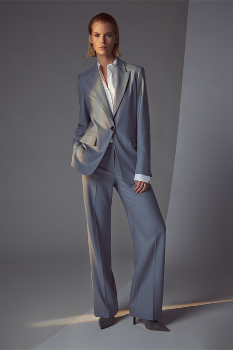 Shop the Look