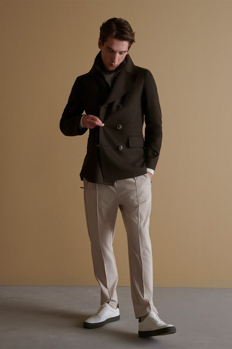 Shop the Look