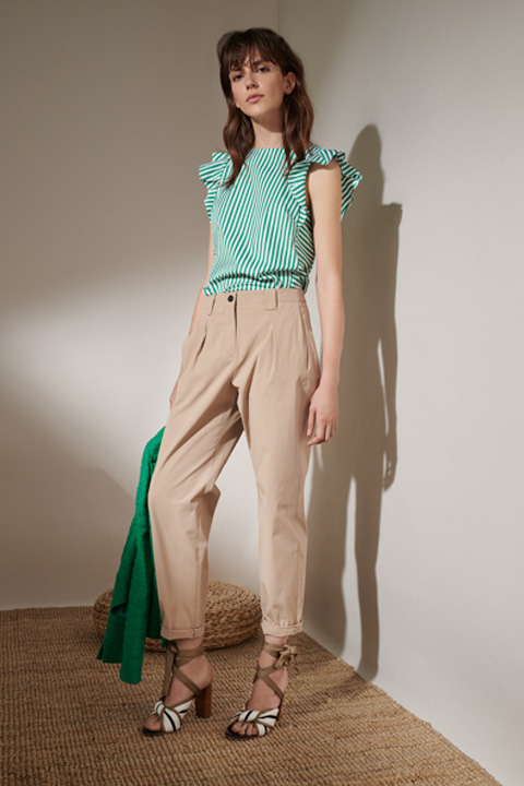 Shop the Look