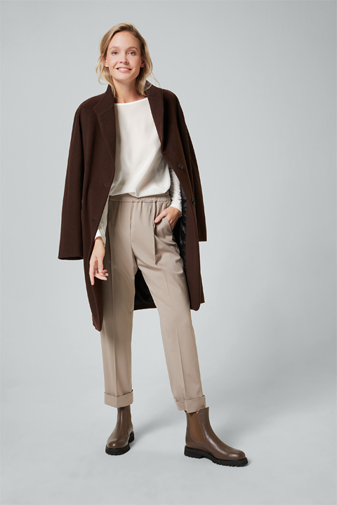 Shop the Look