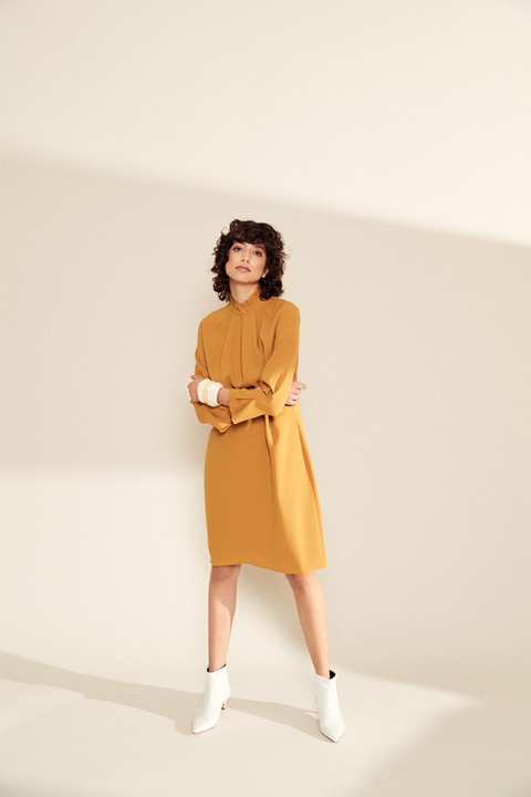 Shop the Look