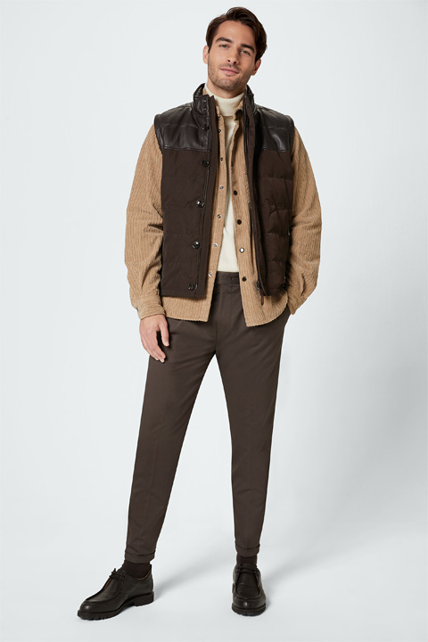 shop the look