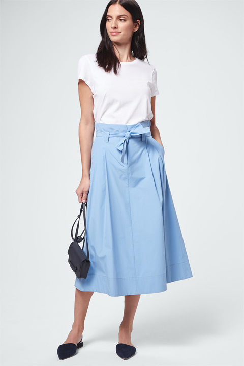 Midi-Chic