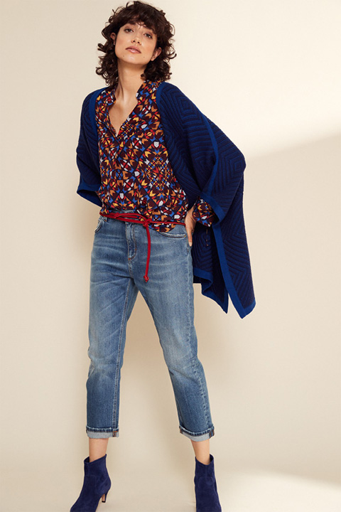 Shop the Look