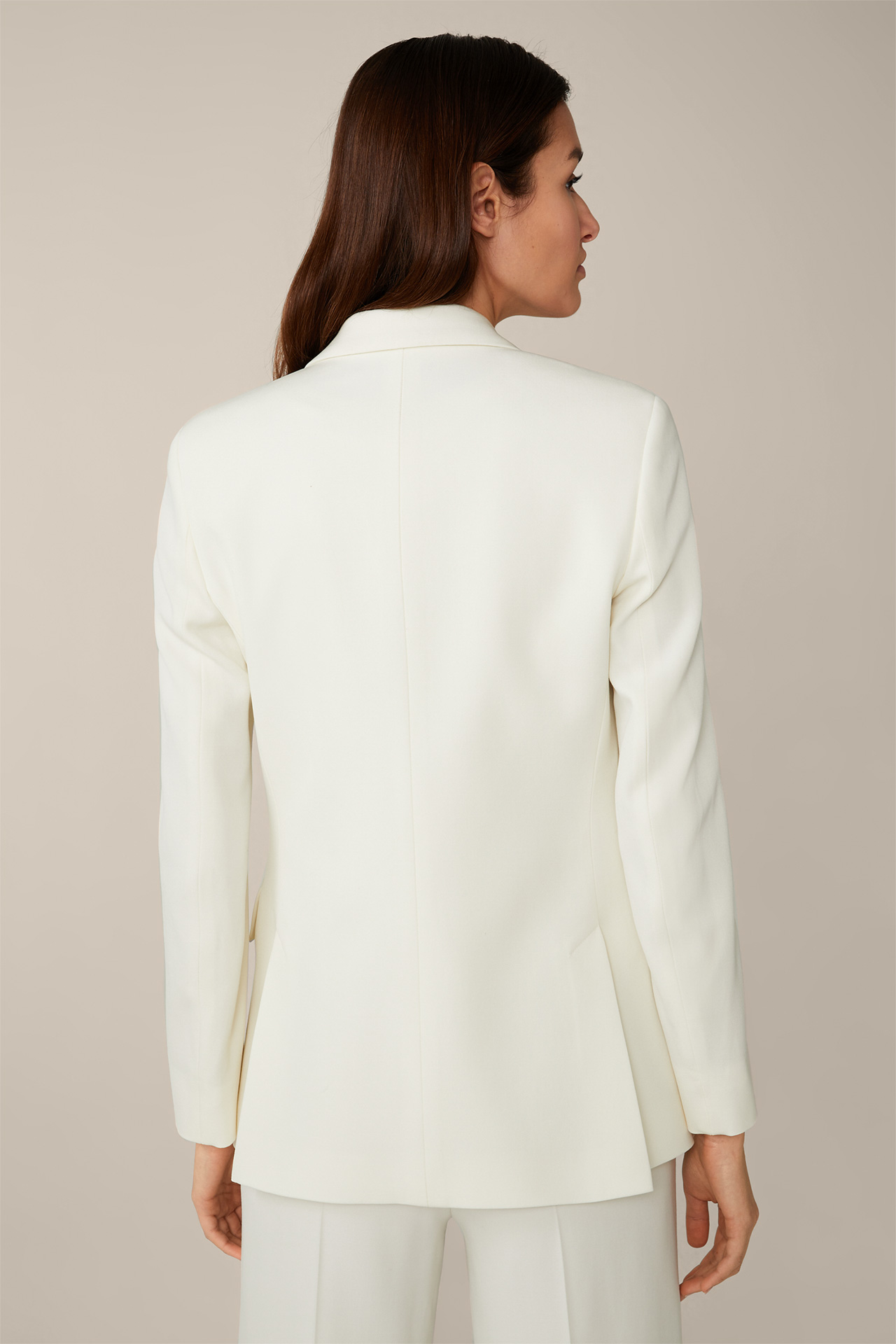 Off white womens clearance blazer