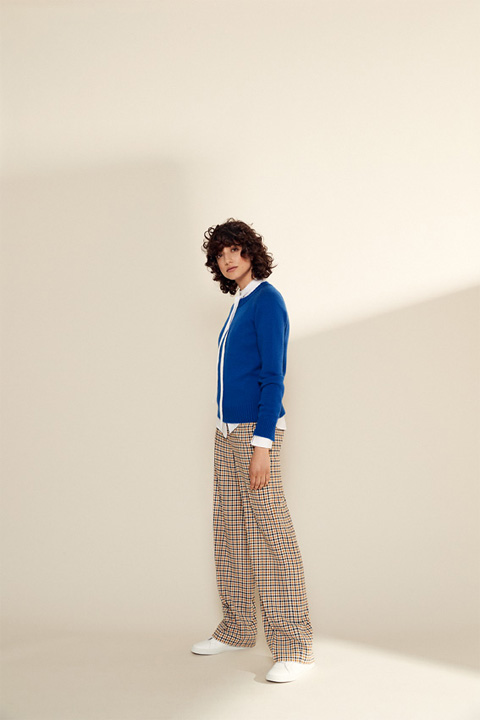 Shop the Look