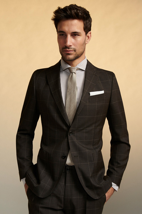 Shop the Look