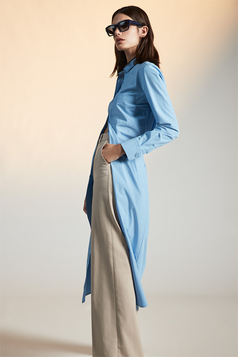 Shop the Look