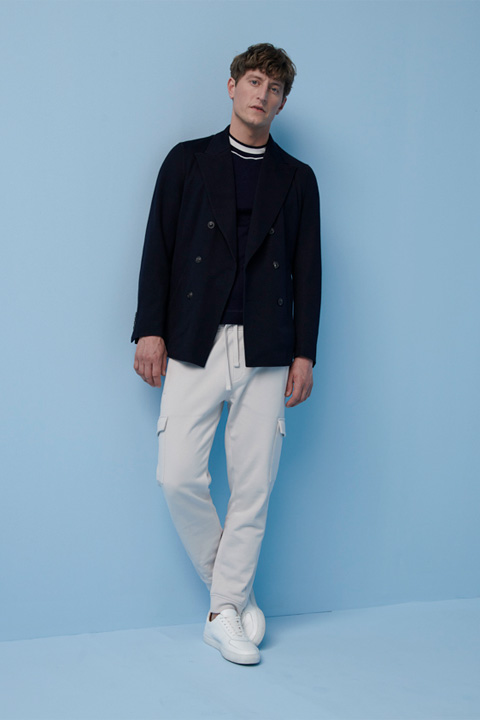 Shop the Look