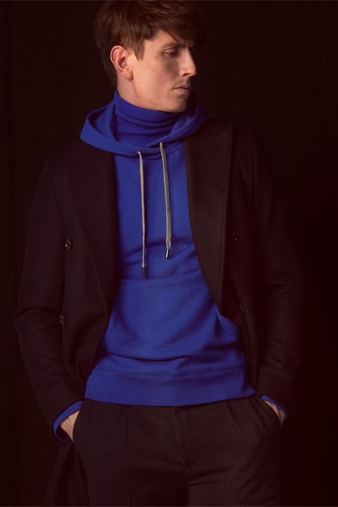 Shop the Look