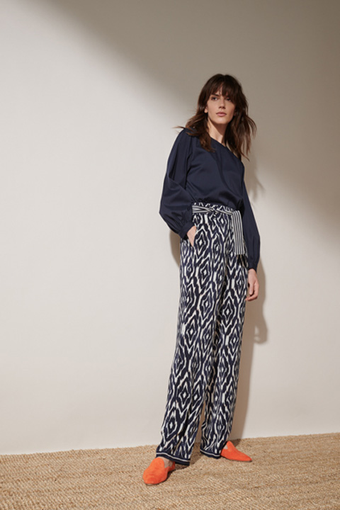 Shop the Look