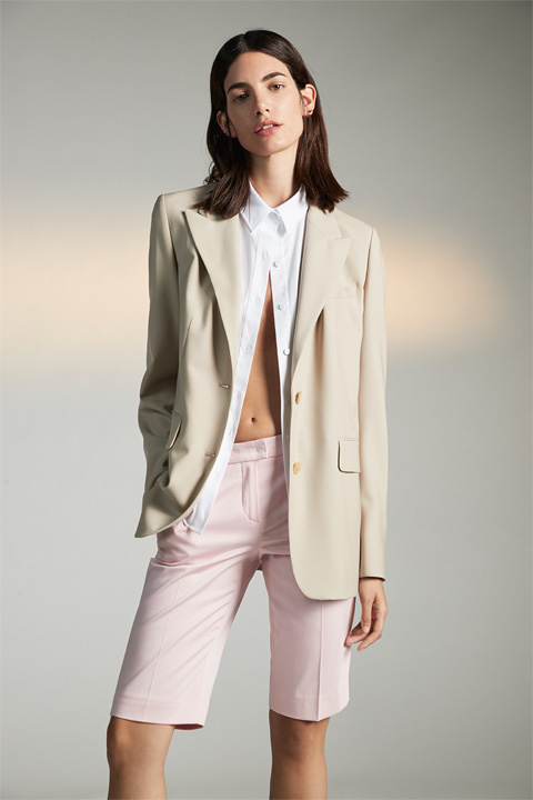 Shop the Look