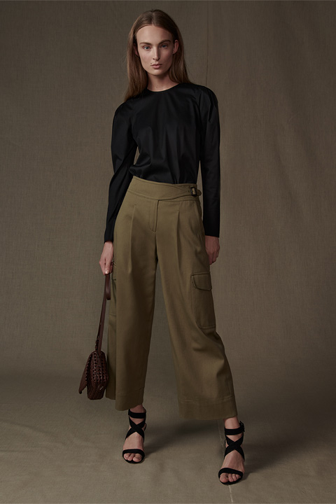 Shop the Look