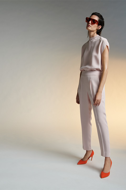 Shop the Look