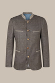 Schwabing Traditional Costume Jacket in olive melange
