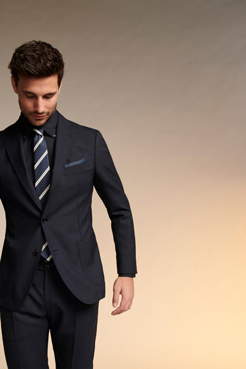 Shop the Look