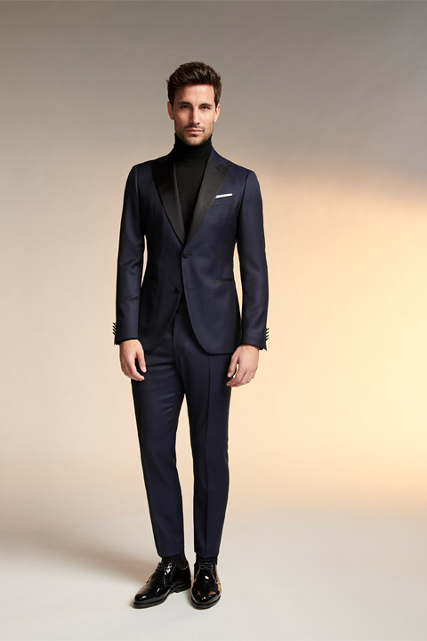 Shop the Look