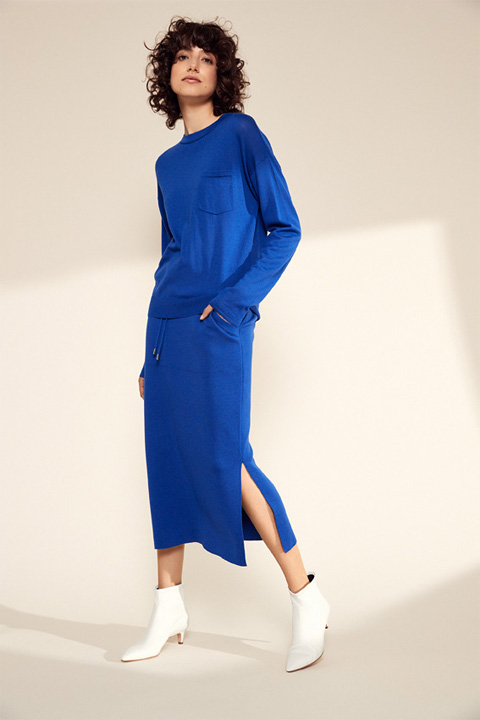 Shop the Look