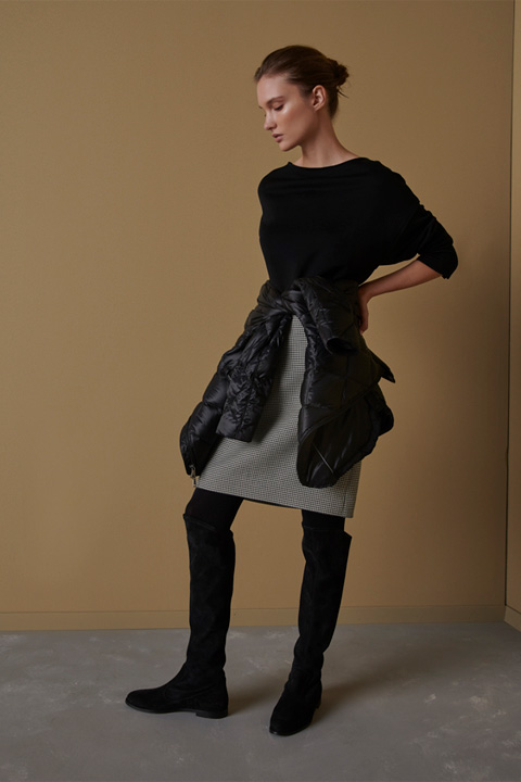 Shop the Look